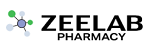 Zeelab Pharmacy Coupons